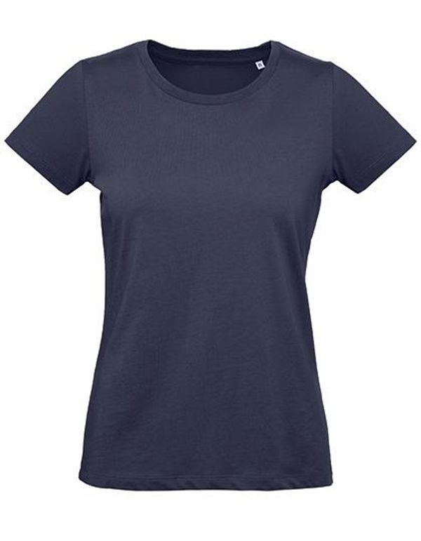 couleur Navy Blue