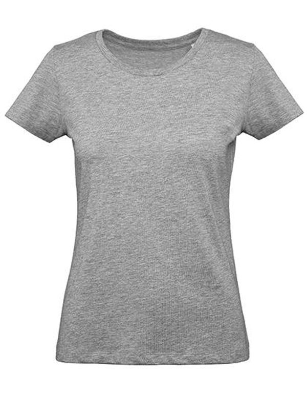 couleur Sport Grey (Heather)