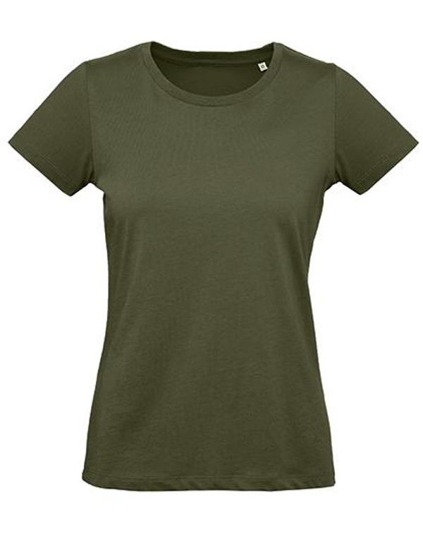 couleur Urban Khaki