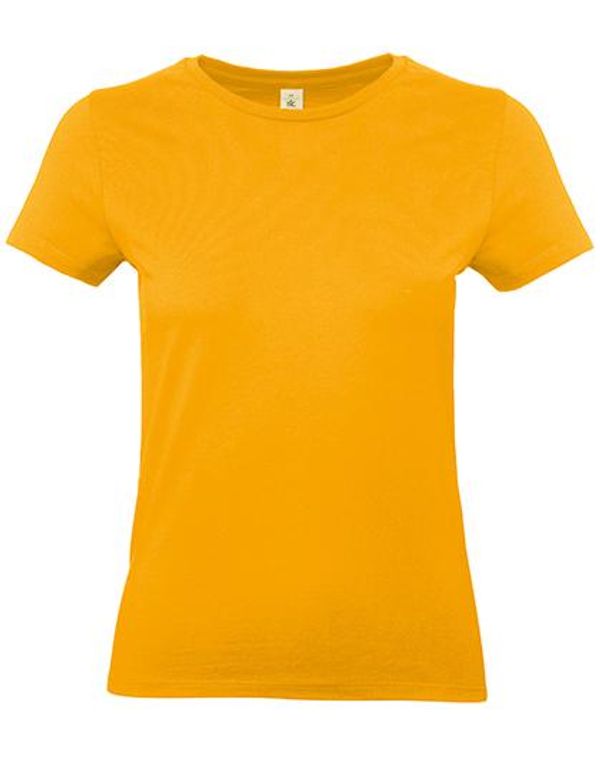 couleur Apricot
