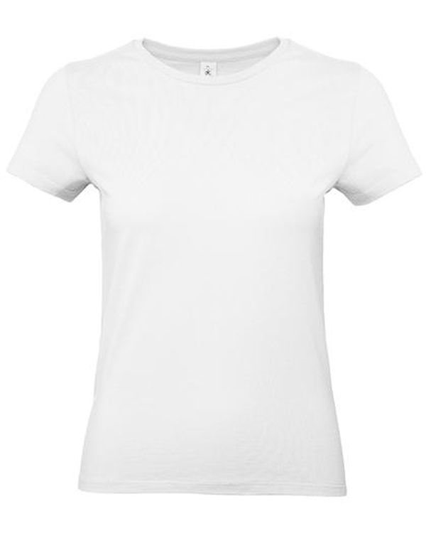 couleur Ash (Heather)