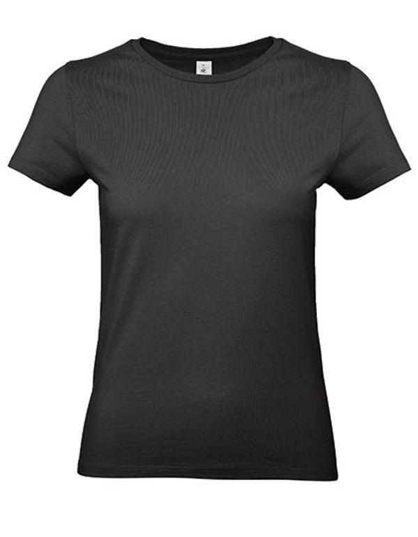 couleur Black