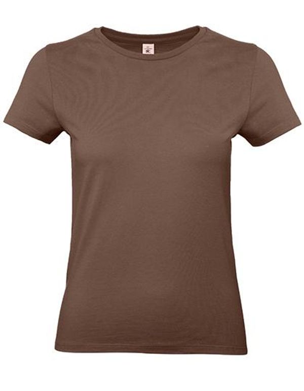 couleur Chocolate
