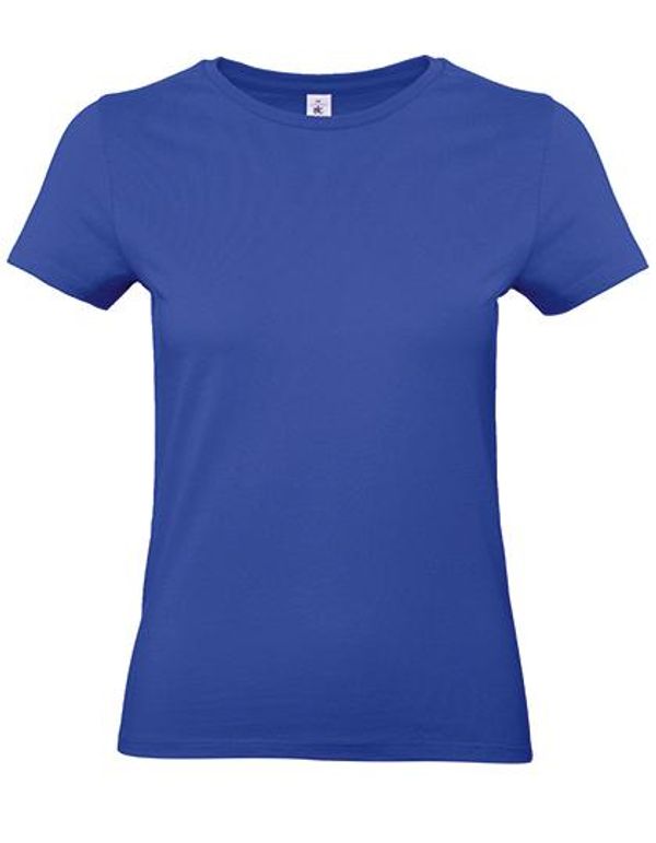couleur Cobalt Blue
