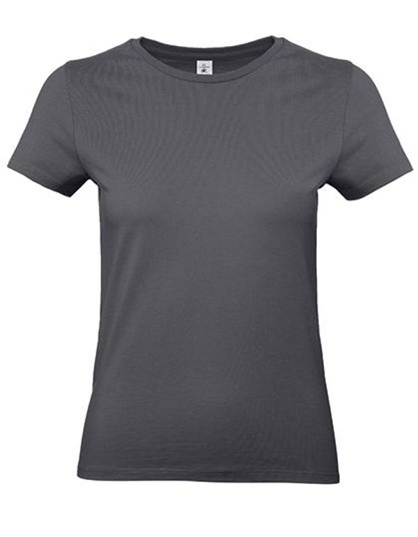 couleur Dark Grey (Solid)