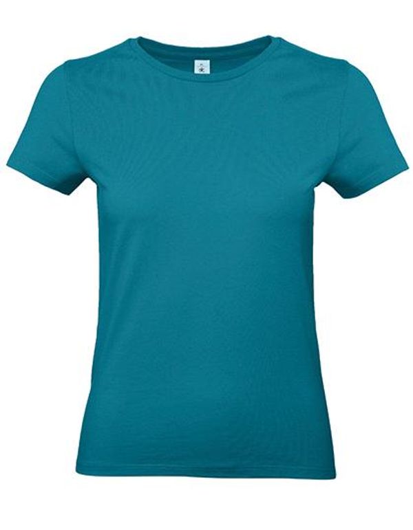 couleur Diva Blue