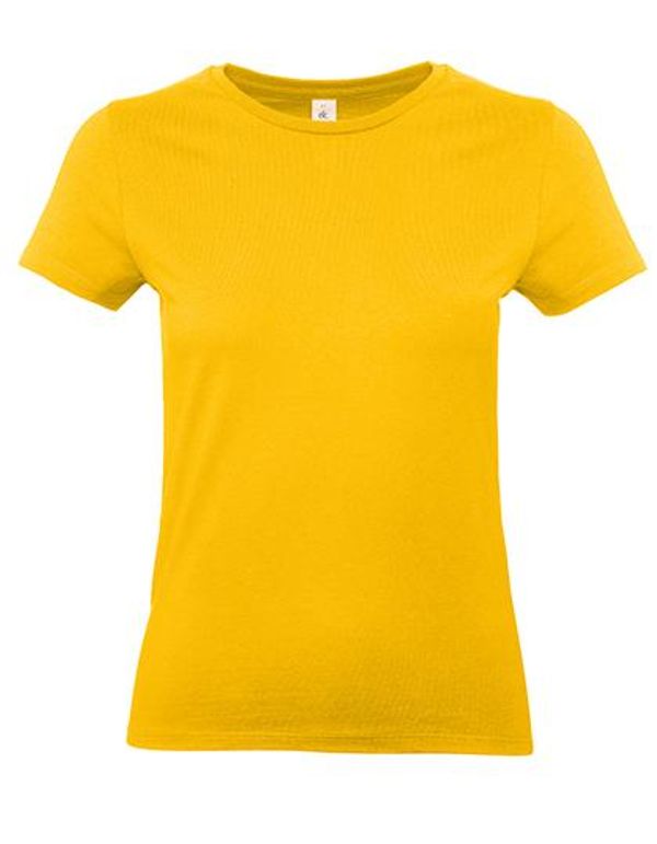 couleur Gold