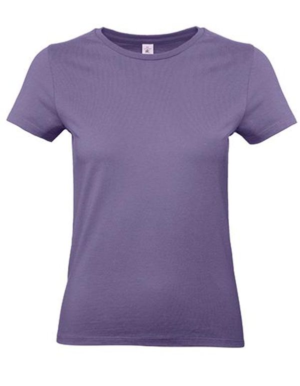 couleur Millennial Lilac