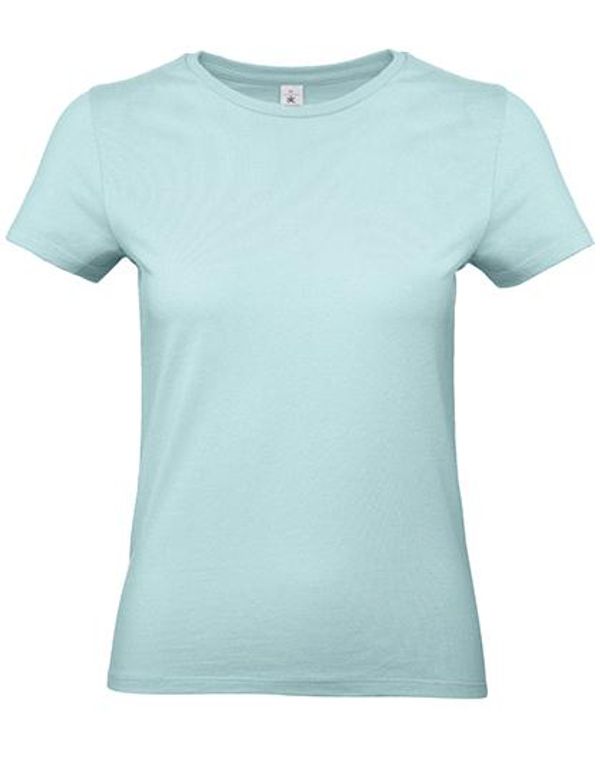couleur Millennial Mint