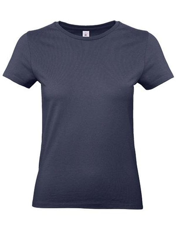 couleur Navy Blue
