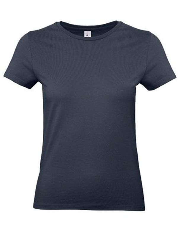 couleur Navy