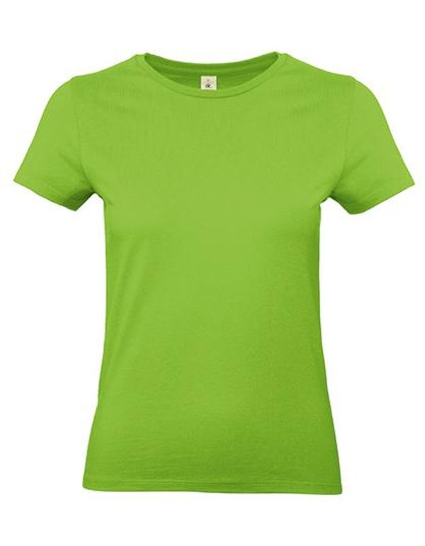 couleur Orchid Green