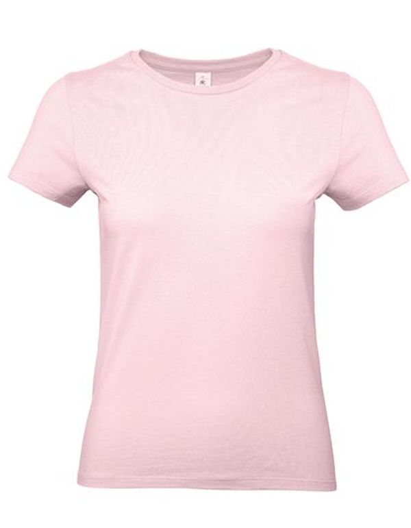 couleur Orchid Pink