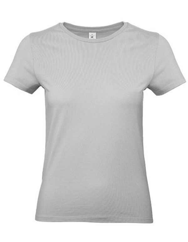 couleur Pacific Grey
