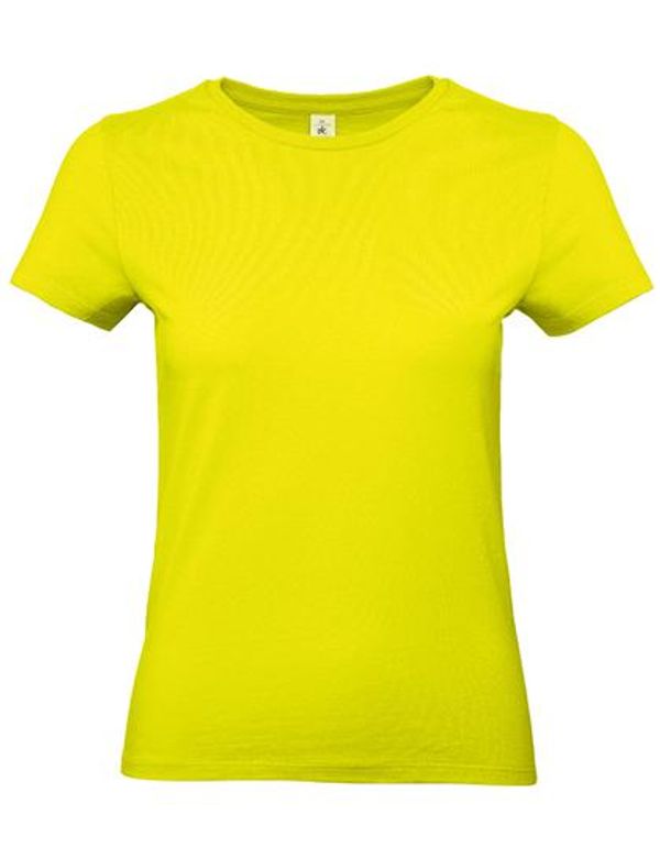 couleur Pixel Lime