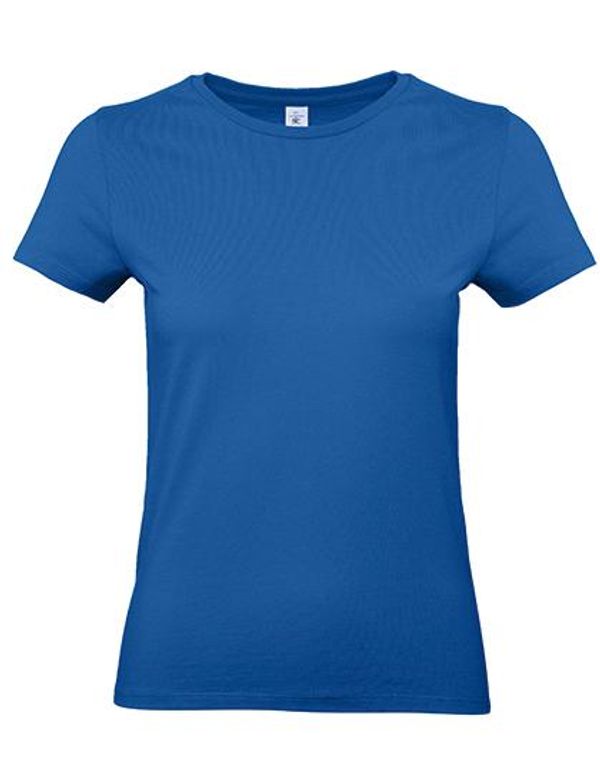 couleur Royal Blue