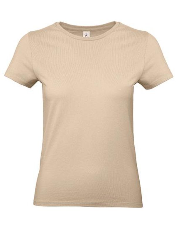 couleur Sand