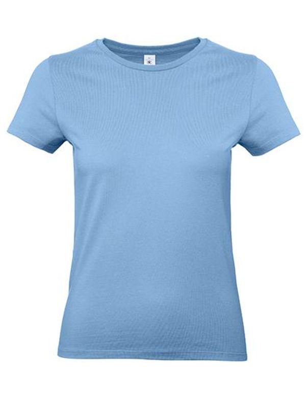 couleur Sky Blue