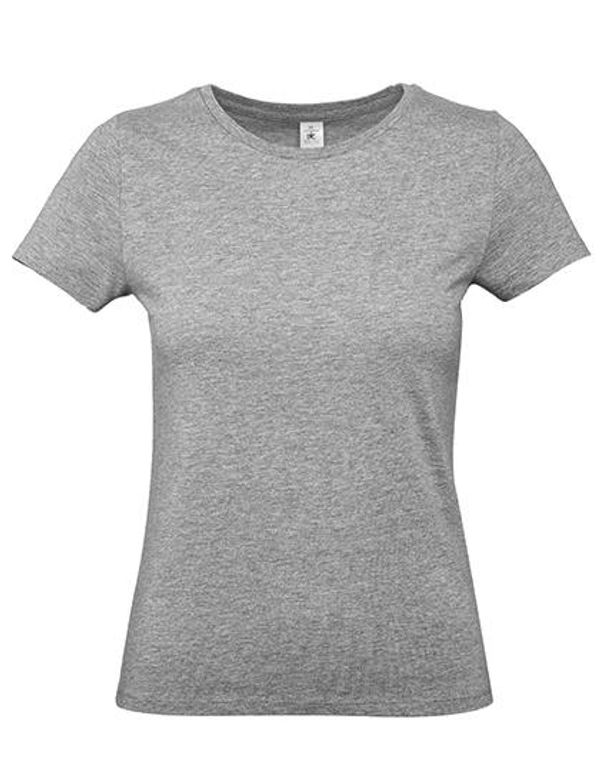 couleur Sport Grey (Heather)