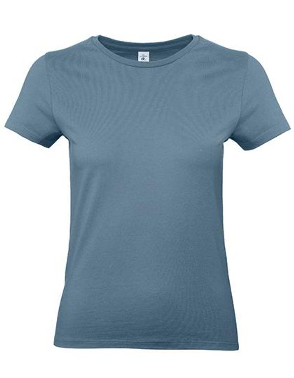couleur Stone Blue