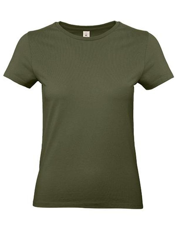 couleur Urban Khaki