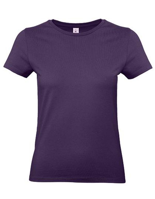 couleur Urban Purple