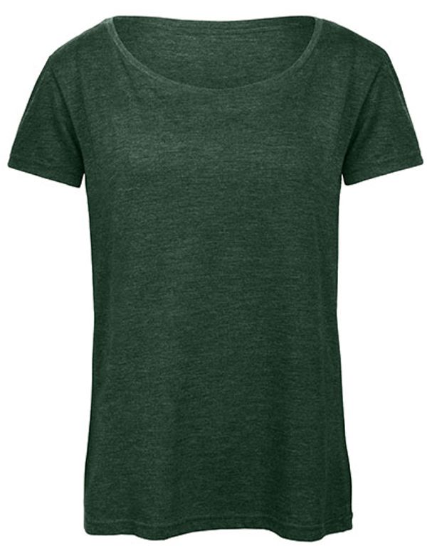 couleur Heather Forest