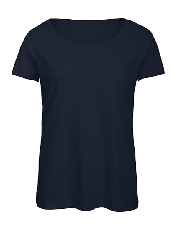 couleur Navy