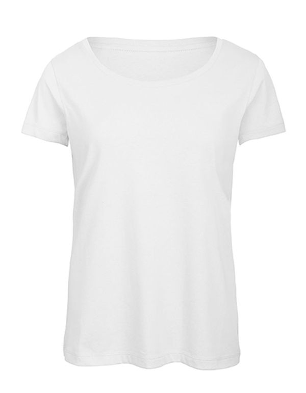 couleur White