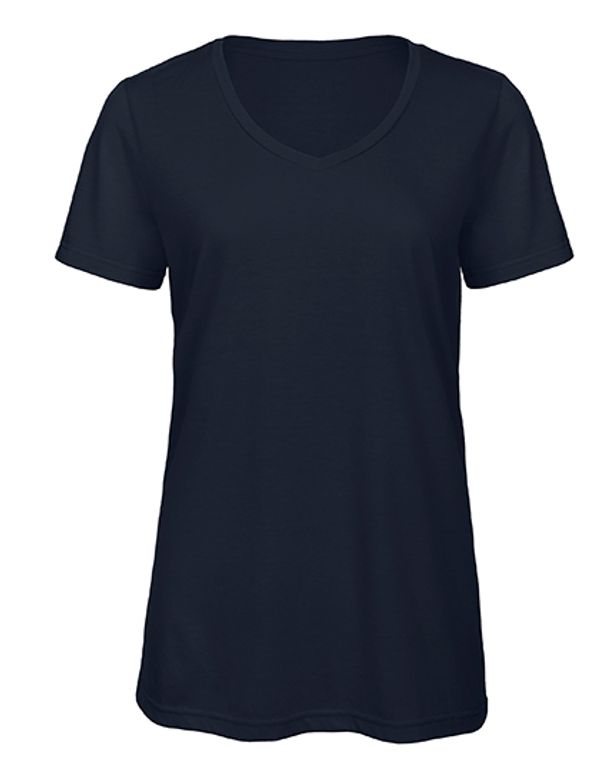 couleur Navy