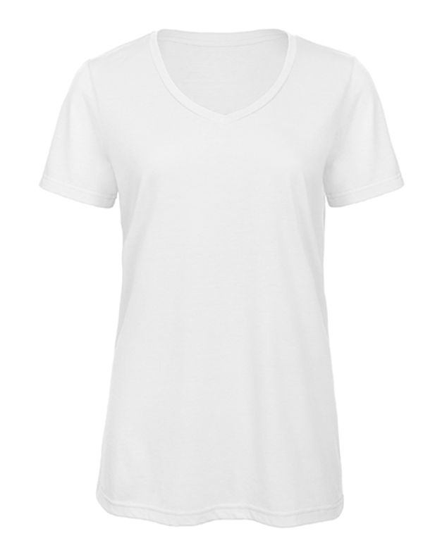 couleur White