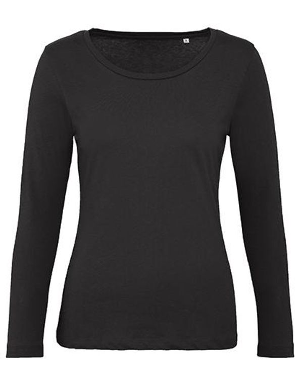 couleur Black