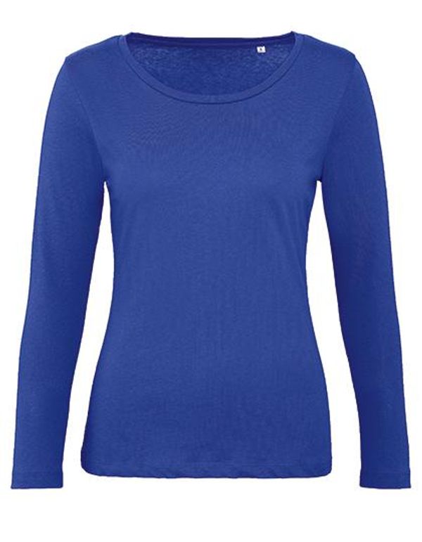 couleur Cobalt Blue