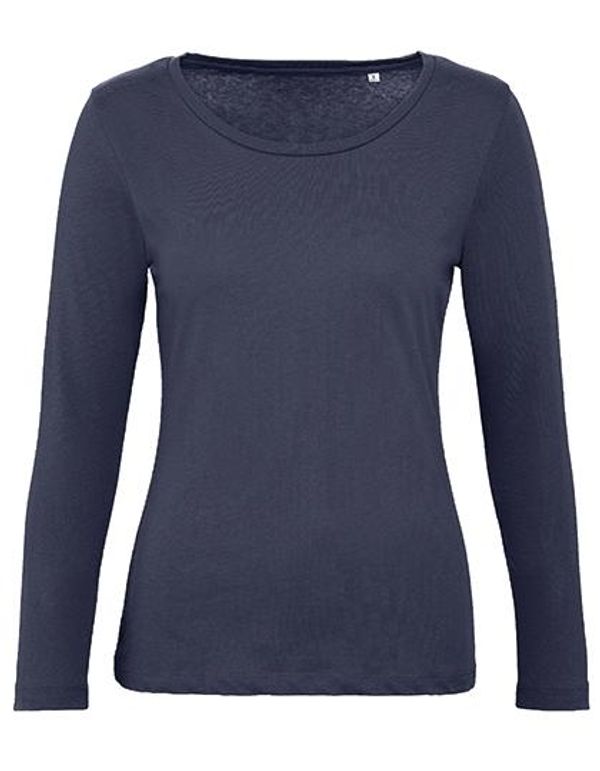 couleur Navy Blue