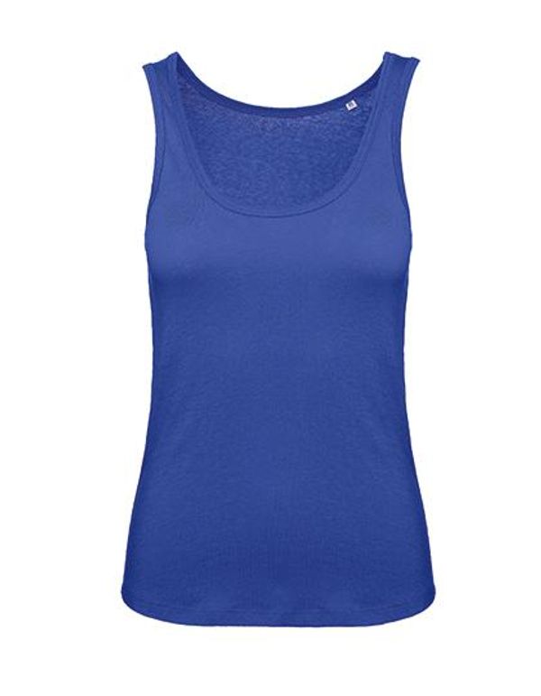couleur Cobalt Blue