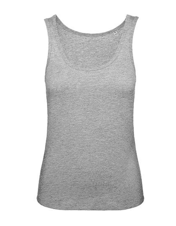 couleur Sport Grey (Heather)