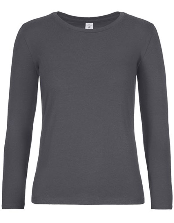 couleur Dark Grey (Solid)