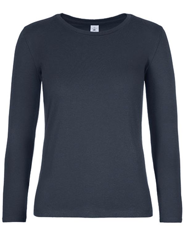 couleur Navy