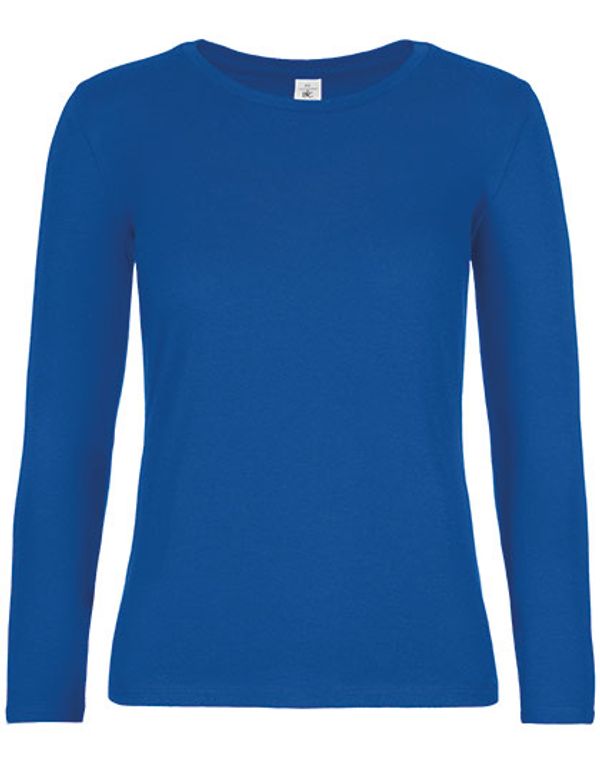 couleur Royal Blue