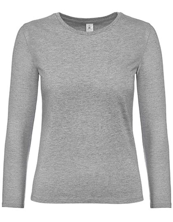 couleur Sport Grey (Heather)