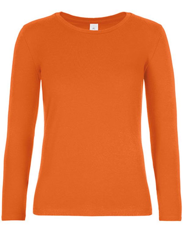 couleur Urban Orange