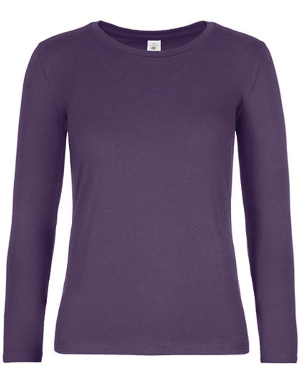 couleur Urban Purple