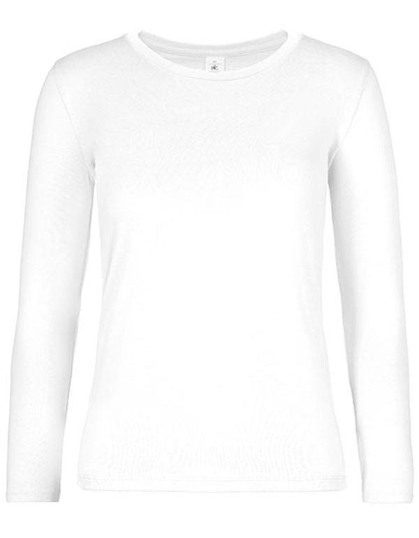 couleur White