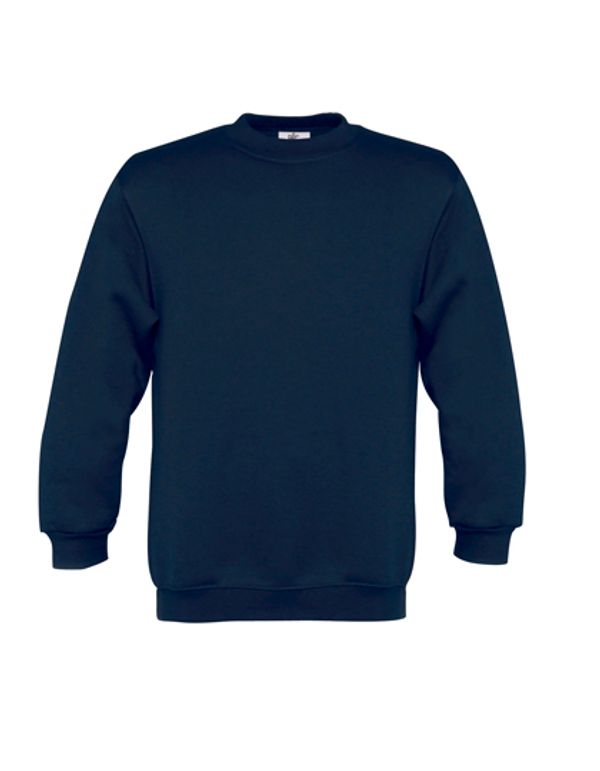 couleur Navy