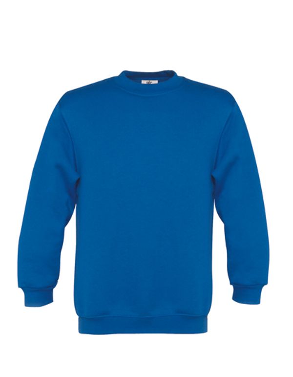 couleur Royal Blue