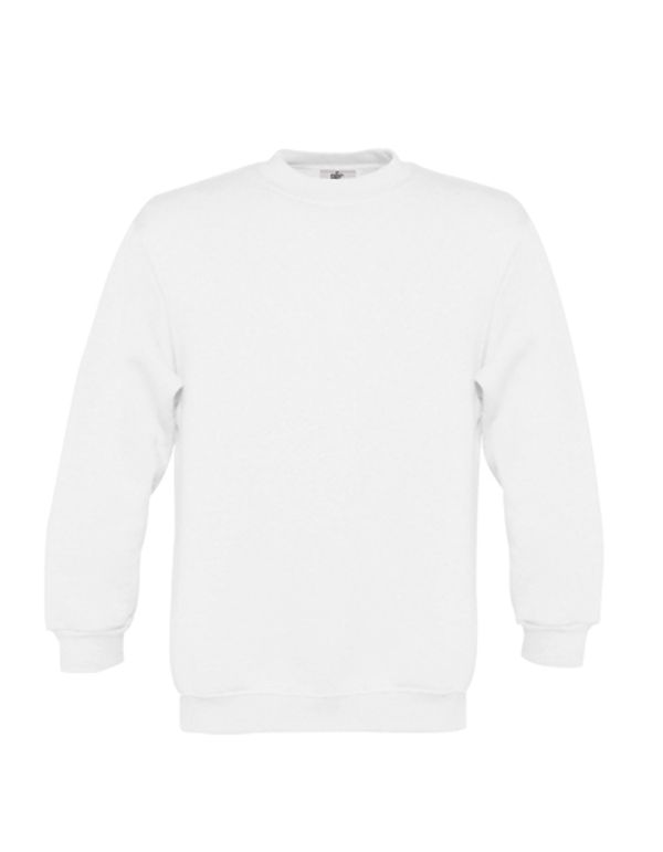 couleur White