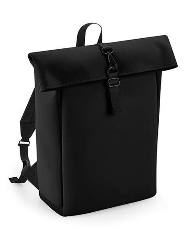 couleur Black