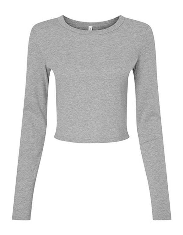 couleur Athletic Heather