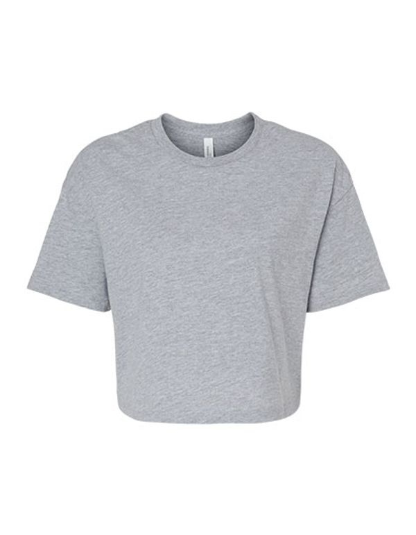 couleur Athletic Heather