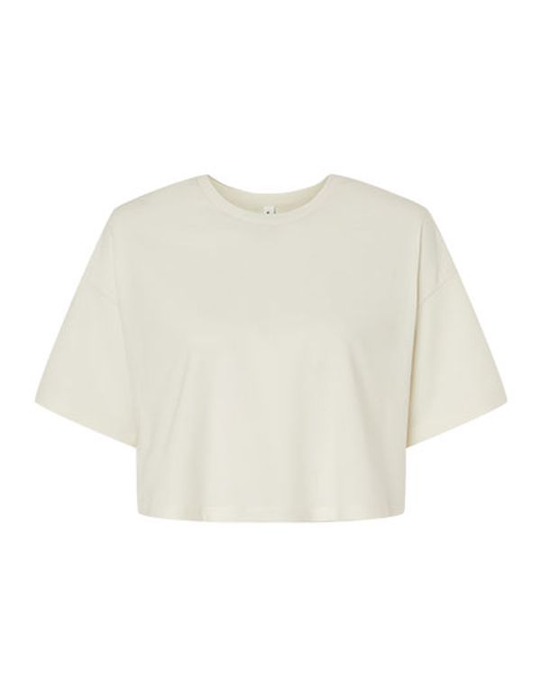couleur Vintage White